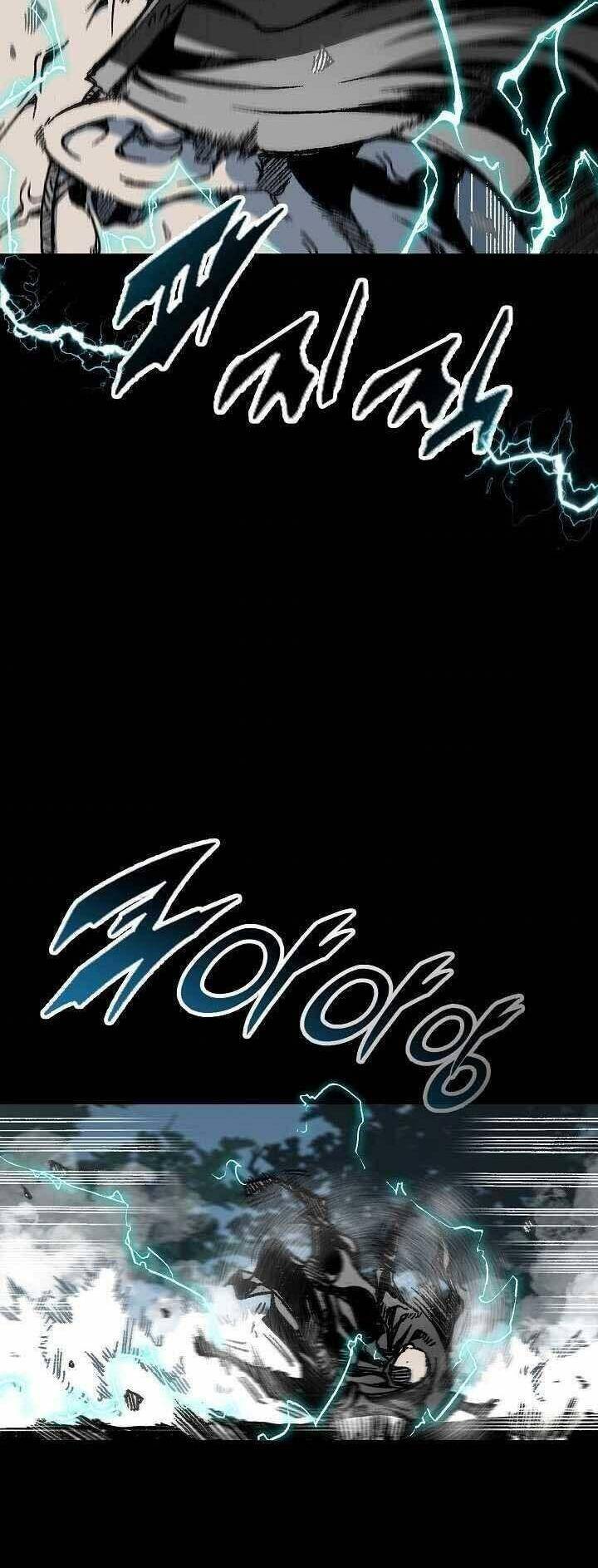 Hồi Ức Của Chiến Thần Chap 73 - Next Chap 74