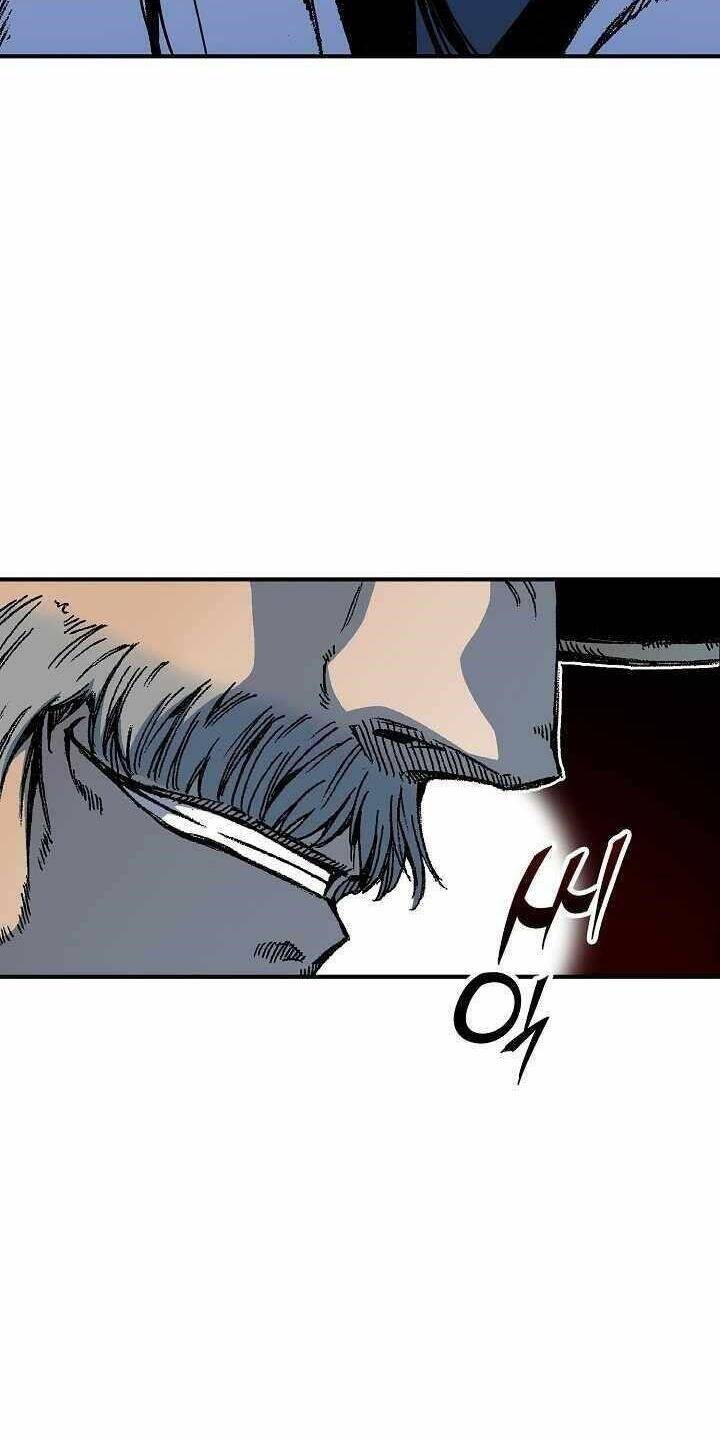 Hồi Ức Của Chiến Thần Chap 74 - Next Chap 75