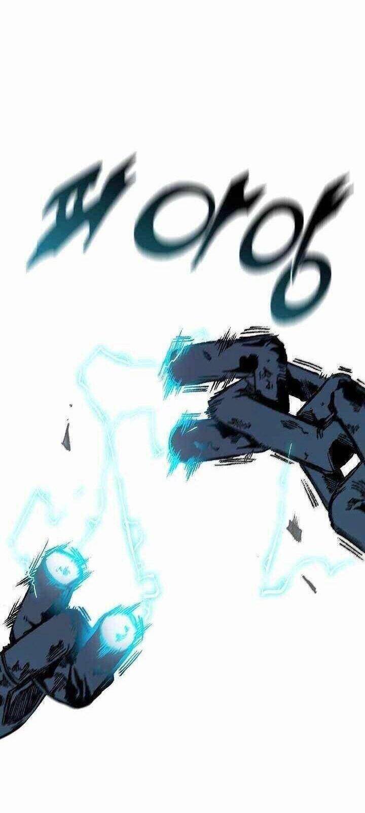 Hồi Ức Của Chiến Thần Chap 80 - Next Chap 81
