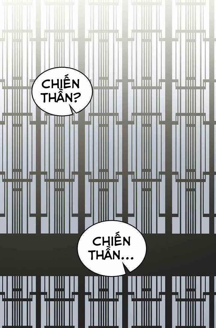 Hồi Ức Của Chiến Thần Chap 80 - Next Chap 81