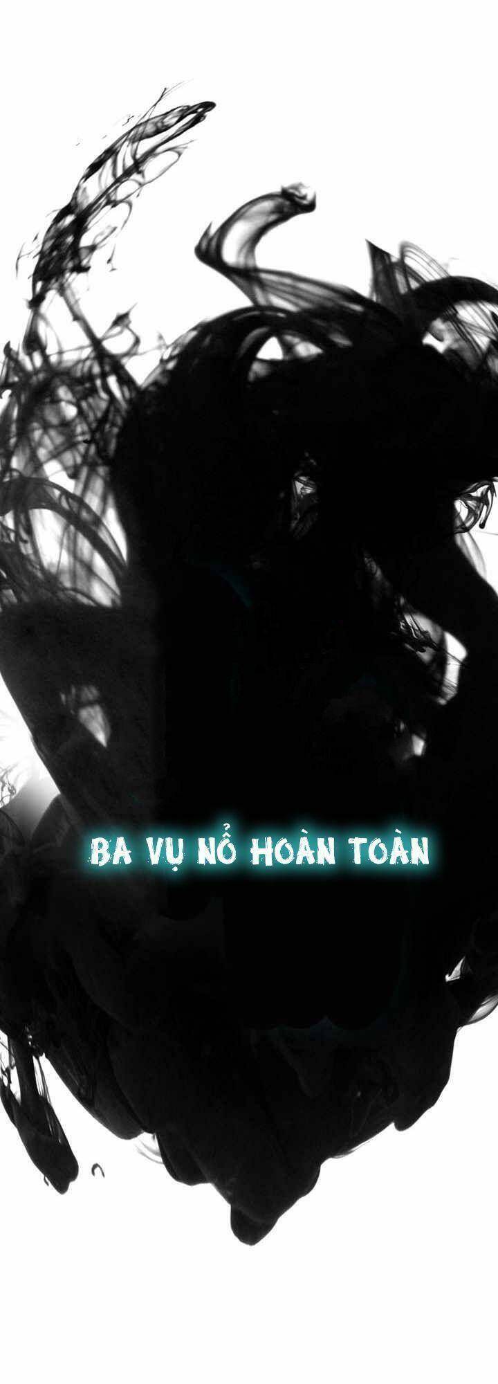 Hồi Ức Của Chiến Thần Chap 81 - Next Chap 82