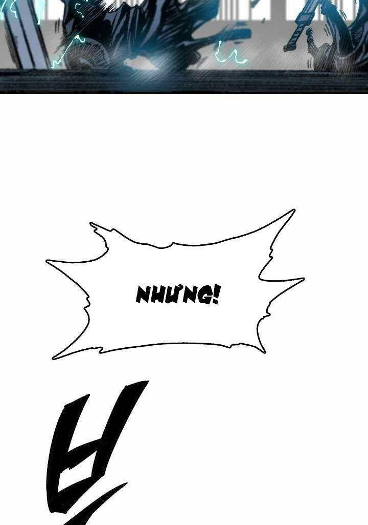 Hồi Ức Của Chiến Thần Chap 81 - Next Chap 82