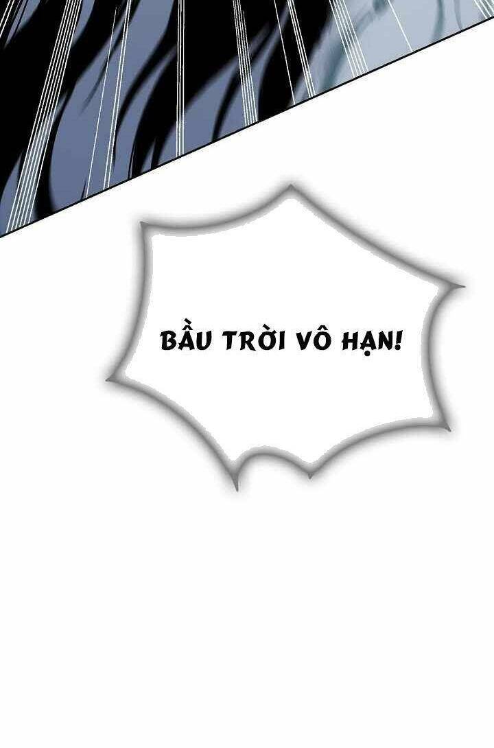 Hồi Ức Của Chiến Thần Chap 81 - Next Chap 82