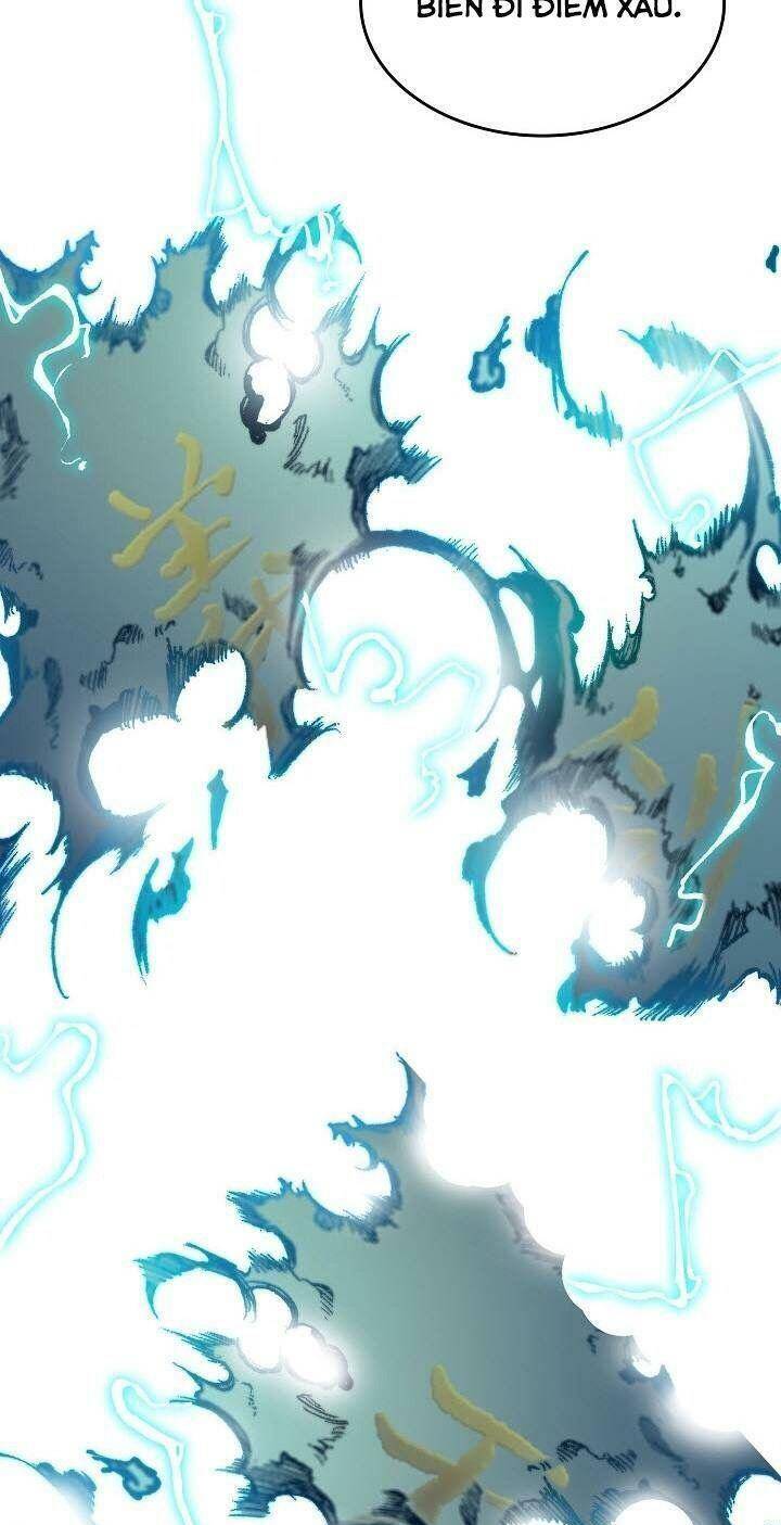 Hồi Ức Của Chiến Thần Chap 82 - Next Chap 83