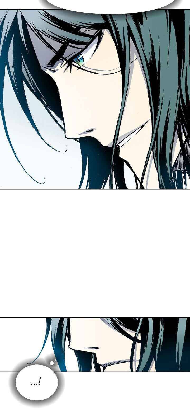 Hồi Ức Của Chiến Thần Chap 26 - Next Chap 27