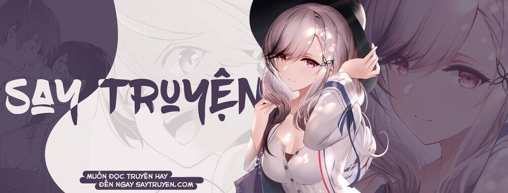 Hồi Ức Của Chiến Thần Chap 30 - Next Chap 31