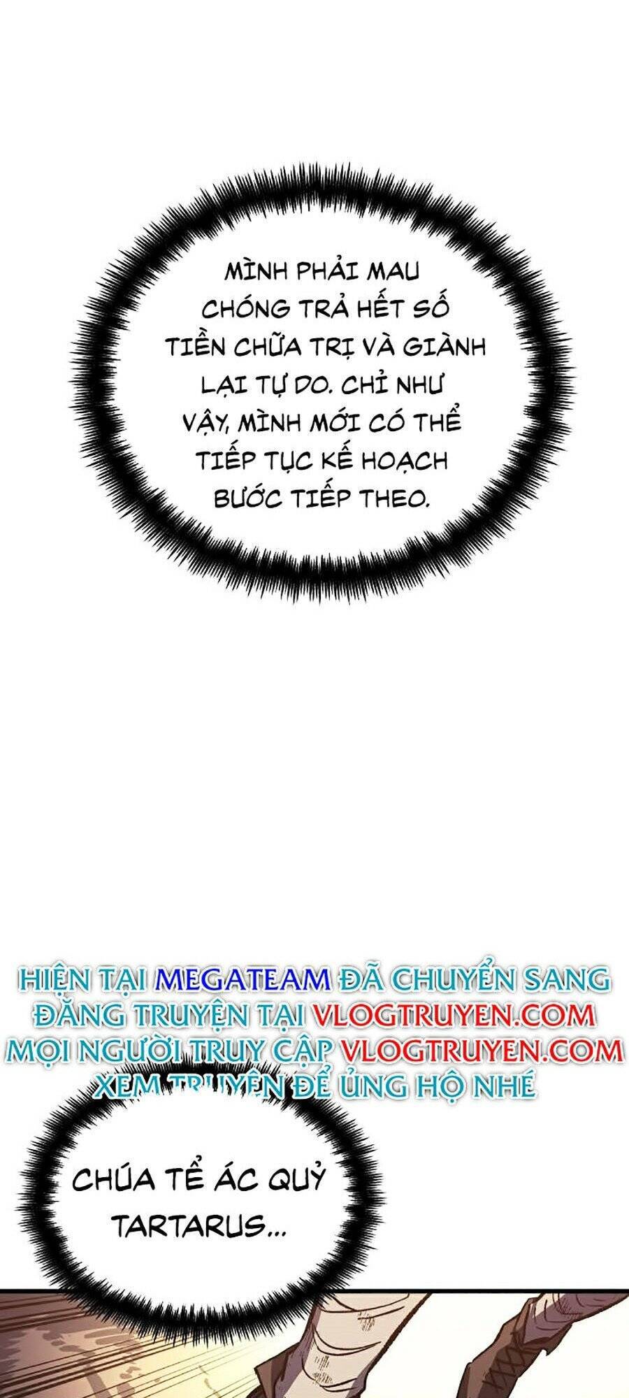 Chiền Thần Tự Sát Hồi Quy Chap 2 - Next Chap 3
