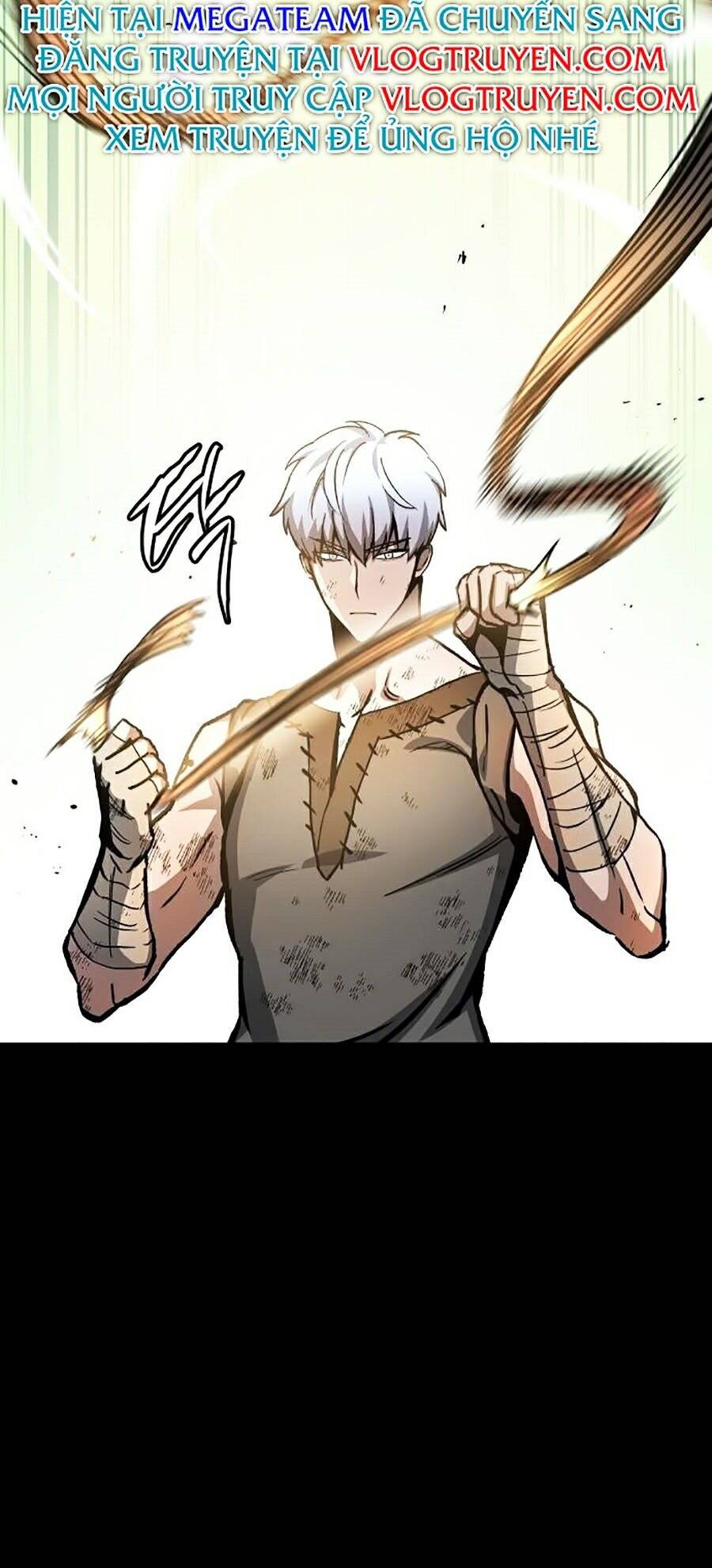 Chiền Thần Tự Sát Hồi Quy Chap 2 - Next Chap 3