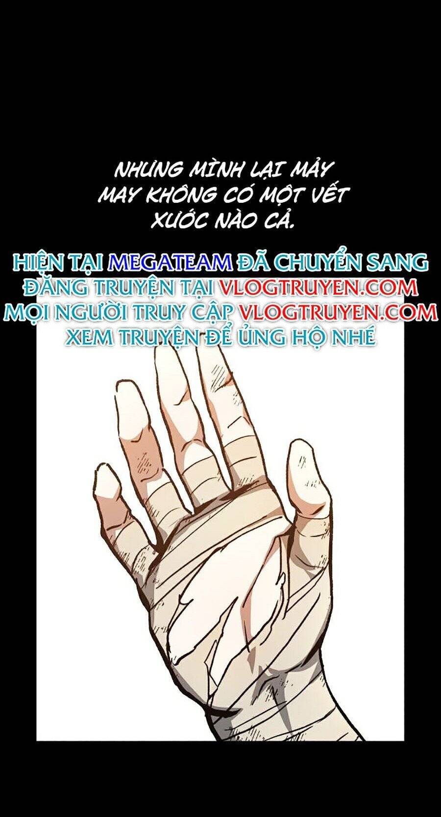 Chiền Thần Tự Sát Hồi Quy Chap 2 - Next Chap 3