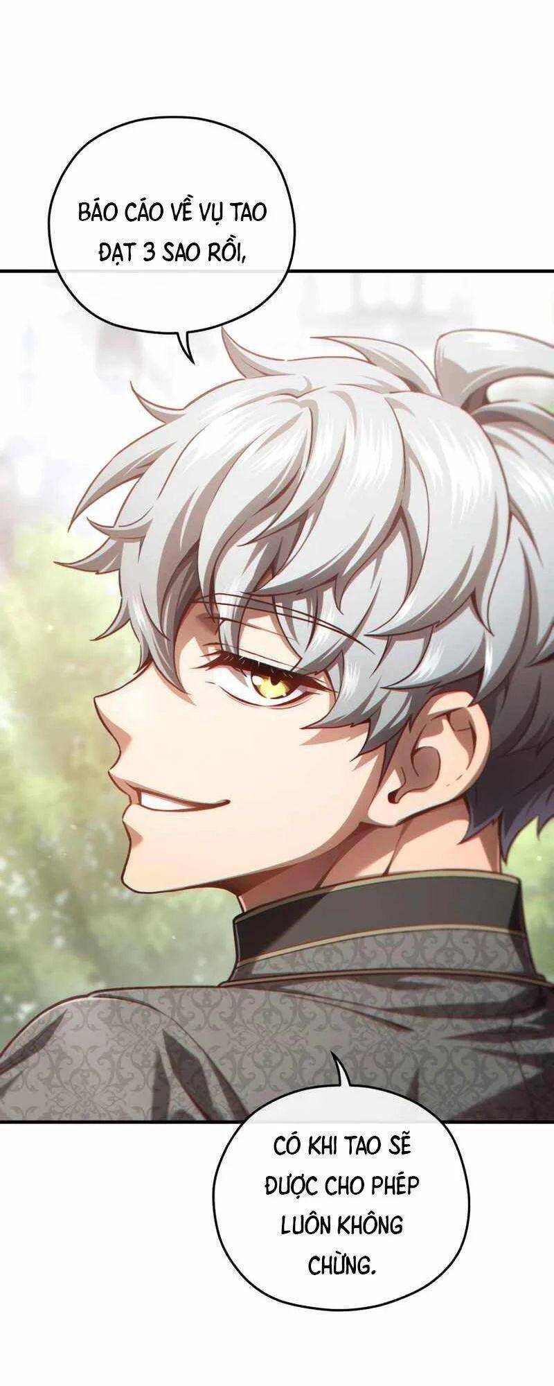 Luân Hồi Khốn Khiếp Chap 22 - Next Chap 23