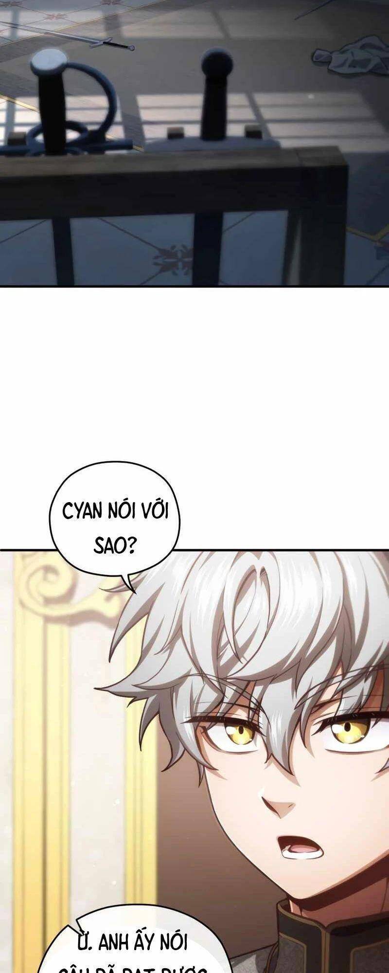 Luân Hồi Khốn Khiếp Chap 22 - Next Chap 23
