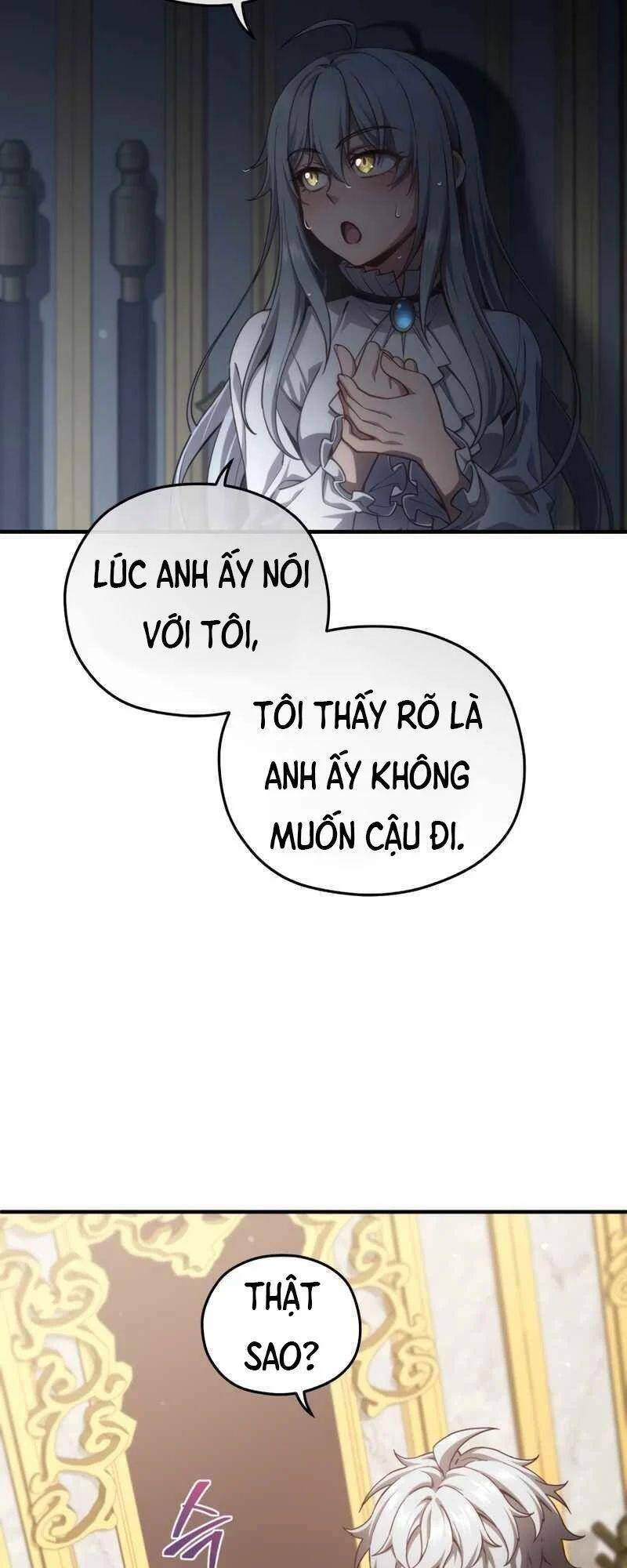 Luân Hồi Khốn Khiếp Chap 22 - Next Chap 23
