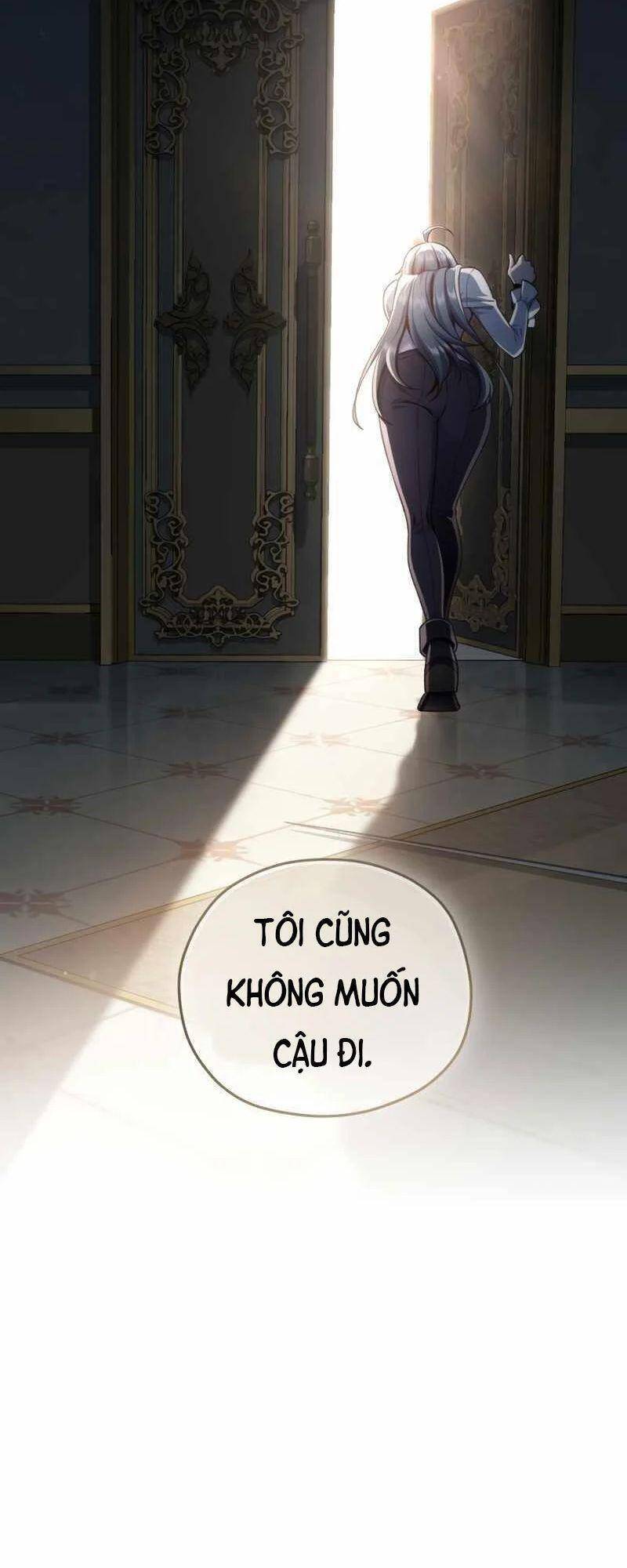 Luân Hồi Khốn Khiếp Chap 22 - Next Chap 23