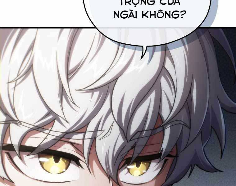 Luân Hồi Khốn Khiếp Chap 17 - Next Chap 18