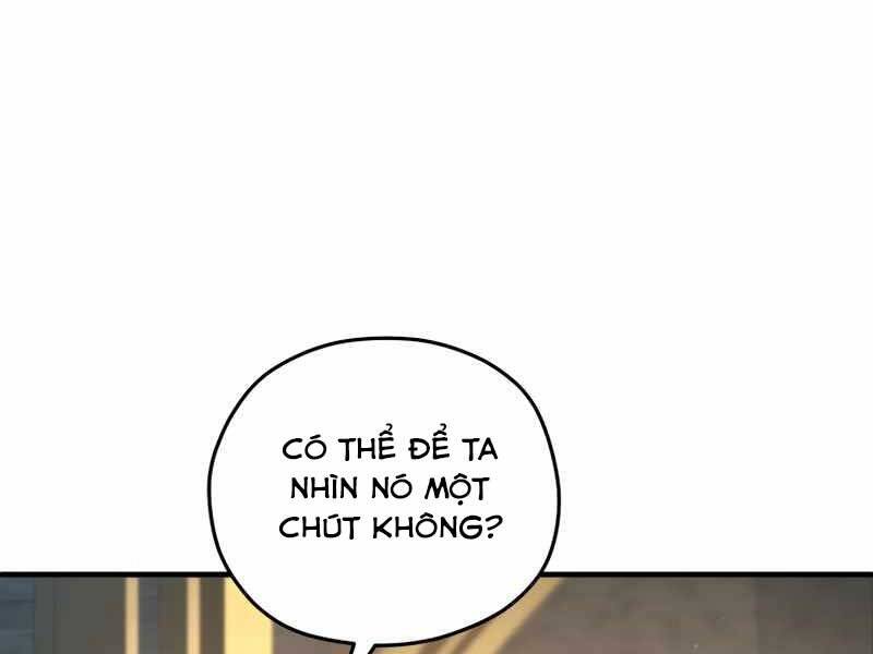 Luân Hồi Khốn Khiếp Chap 14 - Next Chap 15