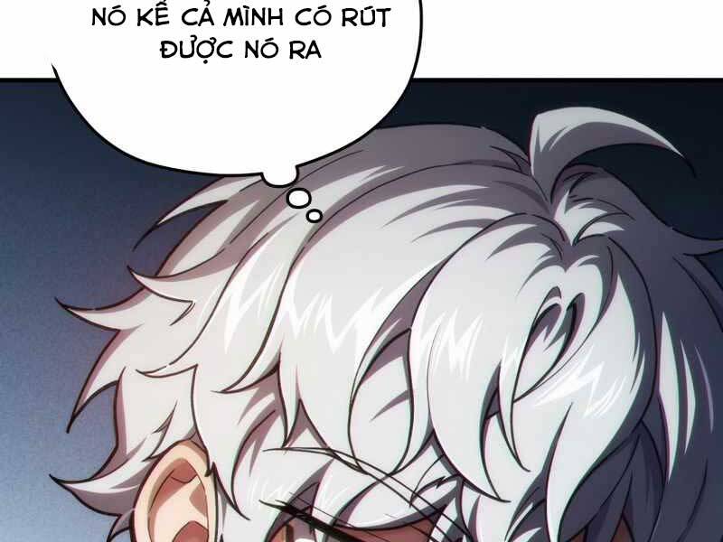 Luân Hồi Khốn Khiếp Chap 14 - Next Chap 15