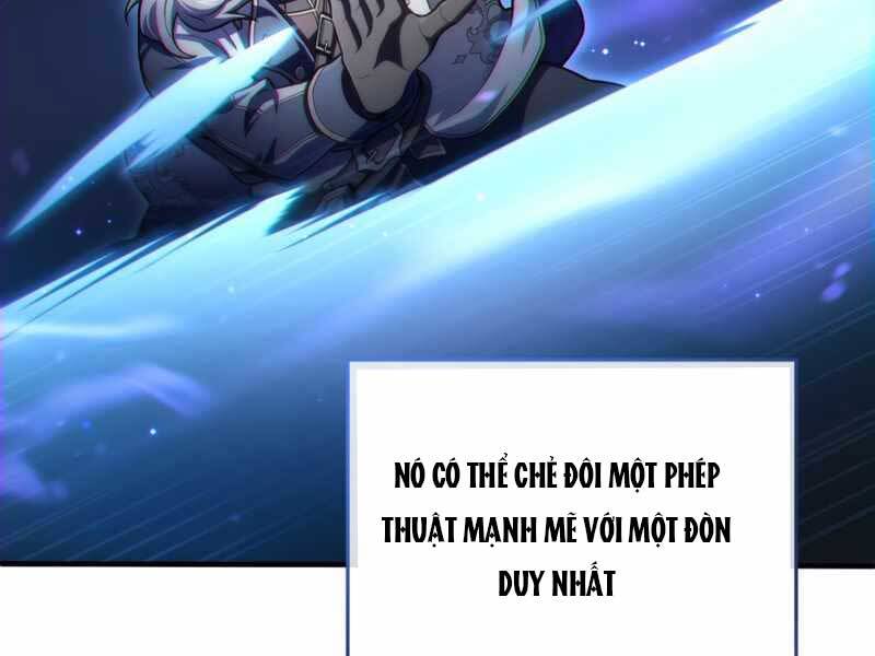 Luân Hồi Khốn Khiếp Chap 14 - Next Chap 15