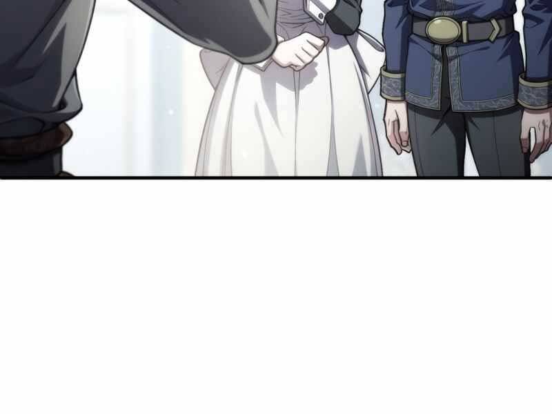 Luân Hồi Khốn Khiếp Chap 16 - Next Chap 17