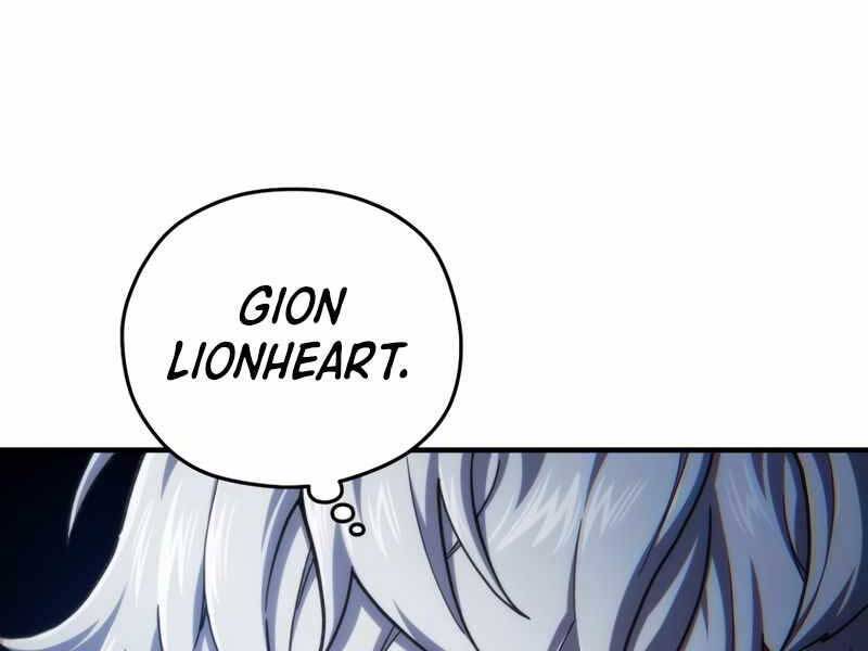 Luân Hồi Khốn Khiếp Chap 16 - Next Chap 17