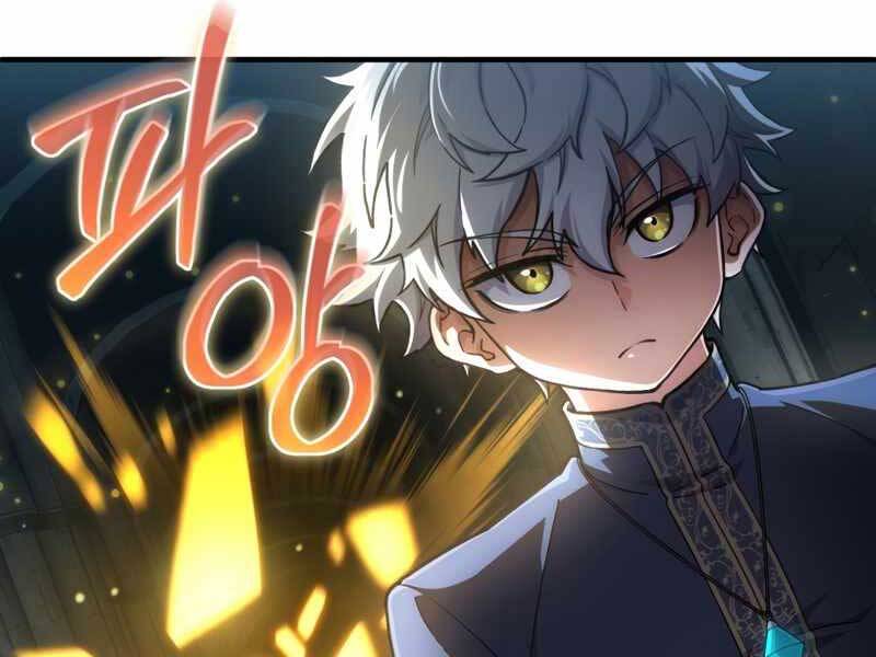 Luân Hồi Khốn Khiếp Chap 10 - Next Chap 11
