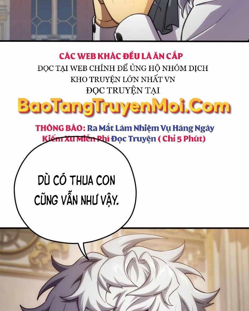 Luân Hồi Khốn Khiếp Chap 6 - Next Chap 7