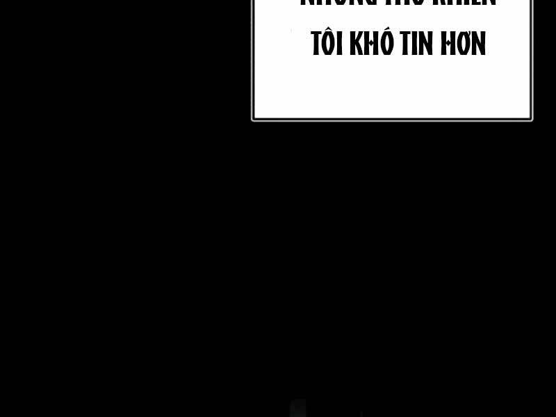 Giáo Sư Gián Điệp Chap 1 - Next Chap 2