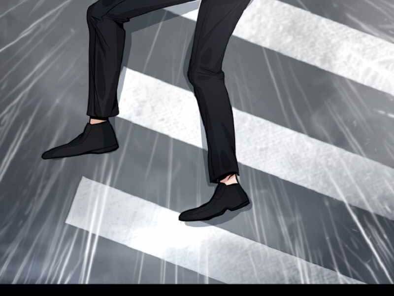 Giáo Sư Gián Điệp Chap 1 - Next Chap 2
