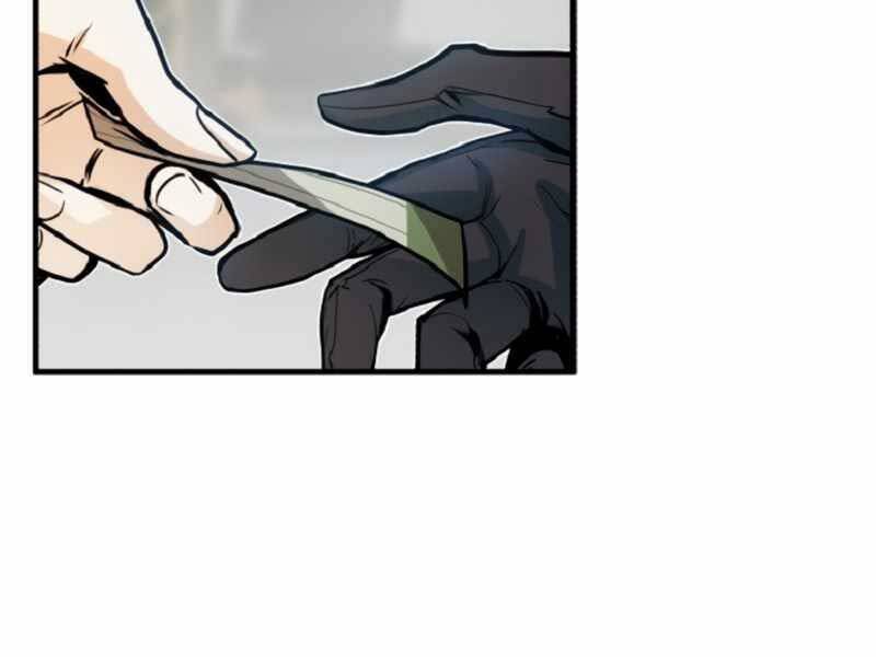Giáo Sư Gián Điệp Chap 1 - Next Chap 2