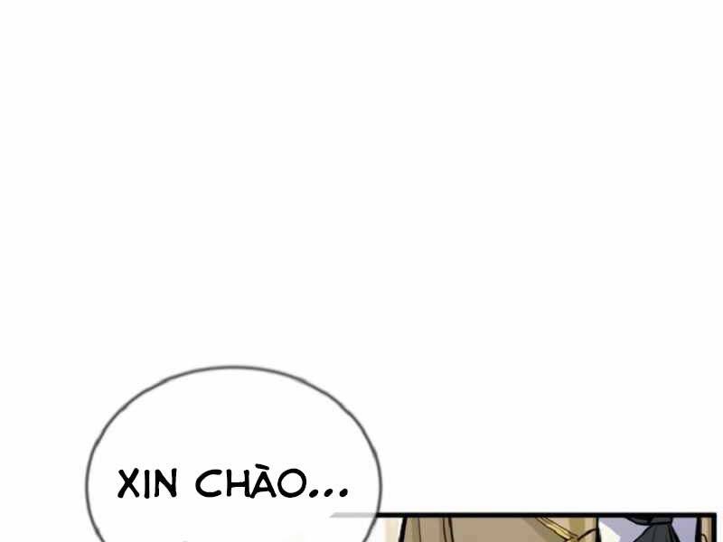 Giáo Sư Gián Điệp Chap 1 - Next Chap 2