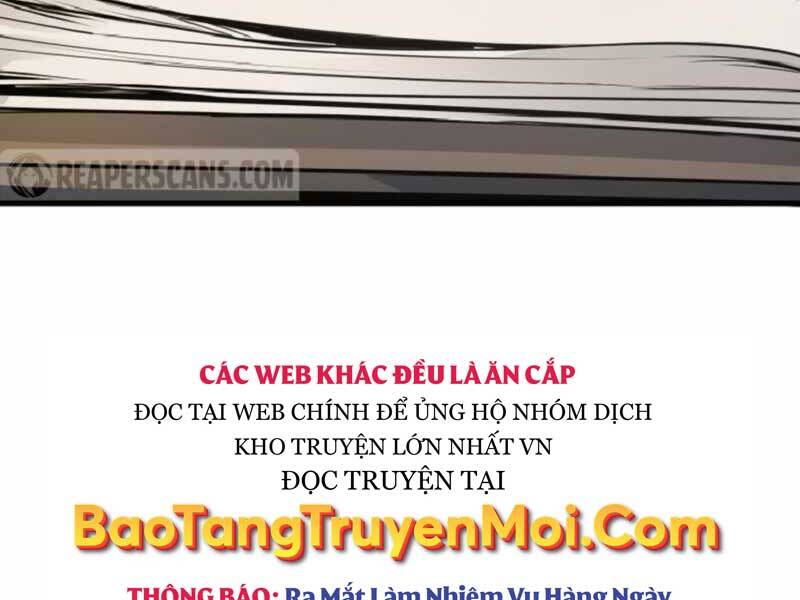 Giáo Sư Gián Điệp Chap 1 - Next Chap 2