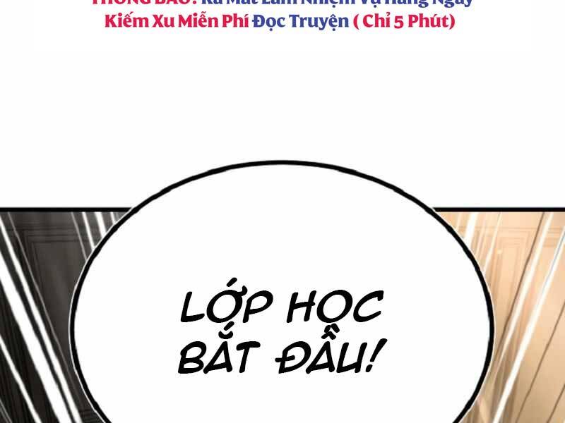 Giáo Sư Gián Điệp Chap 1 - Next Chap 2