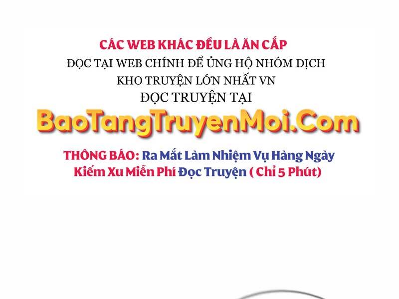 Giáo Sư Gián Điệp Chap 1 - Next Chap 2