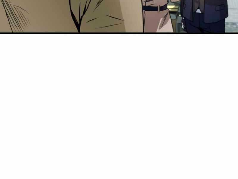 Giáo Sư Gián Điệp Chap 1 - Next Chap 2