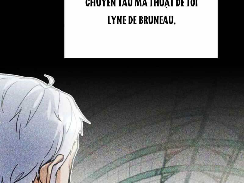 Giáo Sư Gián Điệp Chap 2 - Next Chap 3