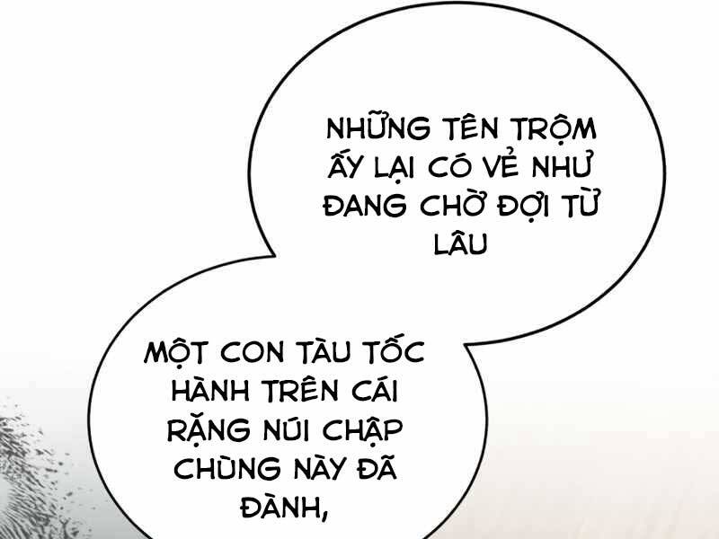 Giáo Sư Gián Điệp Chap 2 - Next Chap 3