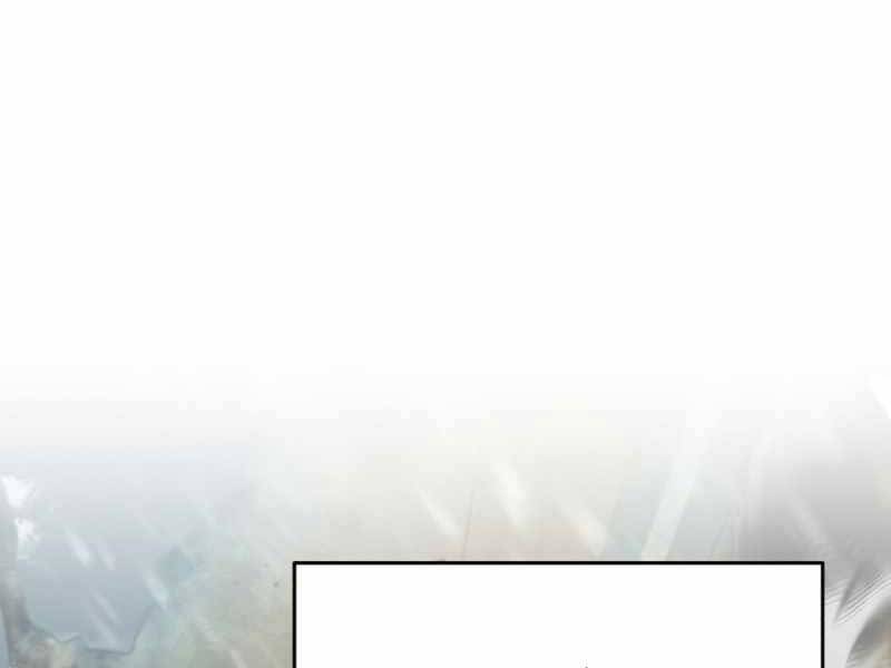 Giáo Sư Gián Điệp Chap 2 - Next Chap 3