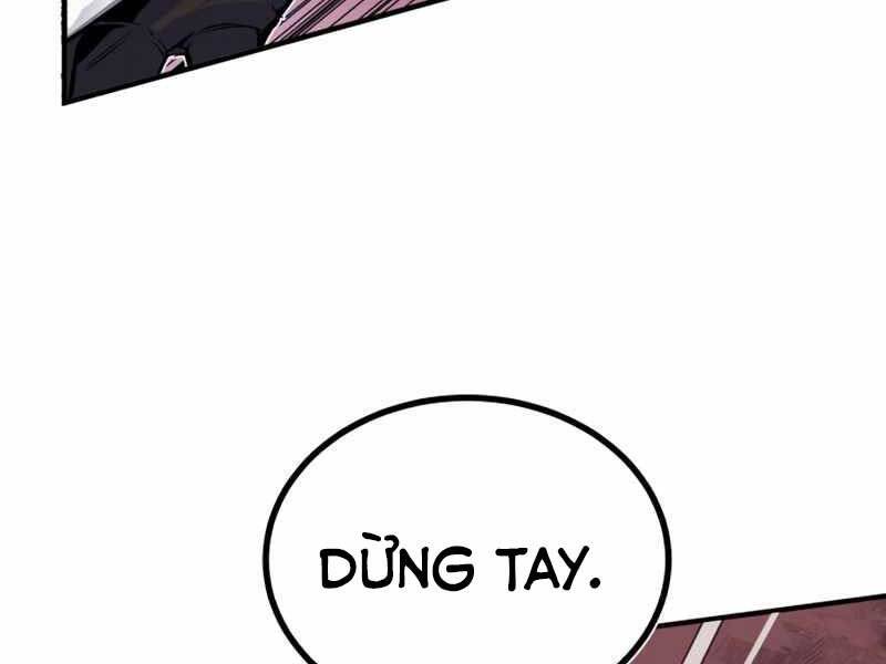 Giáo Sư Gián Điệp Chap 2 - Next Chap 3