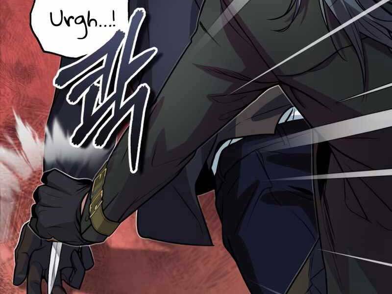 Giáo Sư Gián Điệp Chap 2 - Next Chap 3