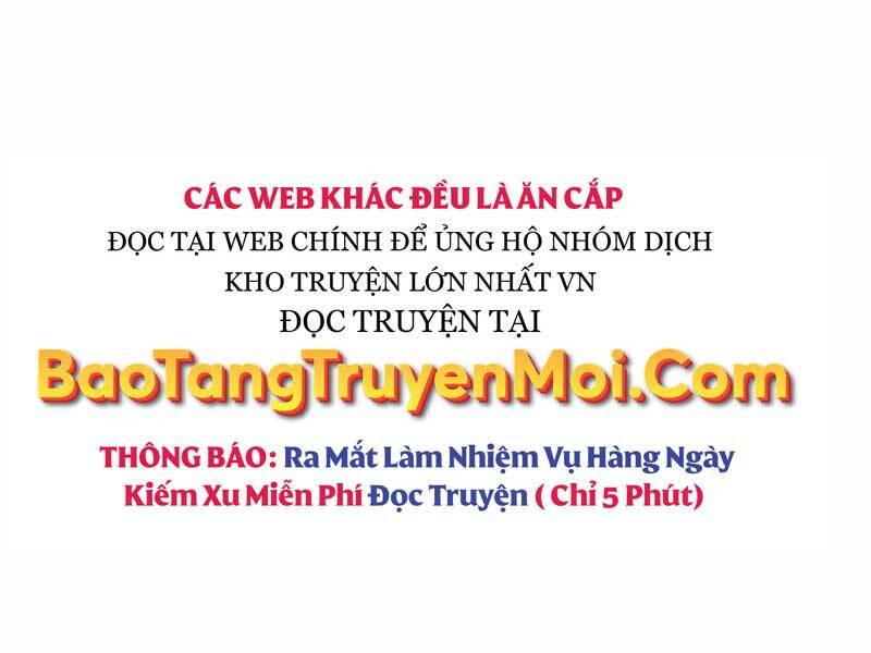 Giáo Sư Gián Điệp Chap 2 - Next Chap 3
