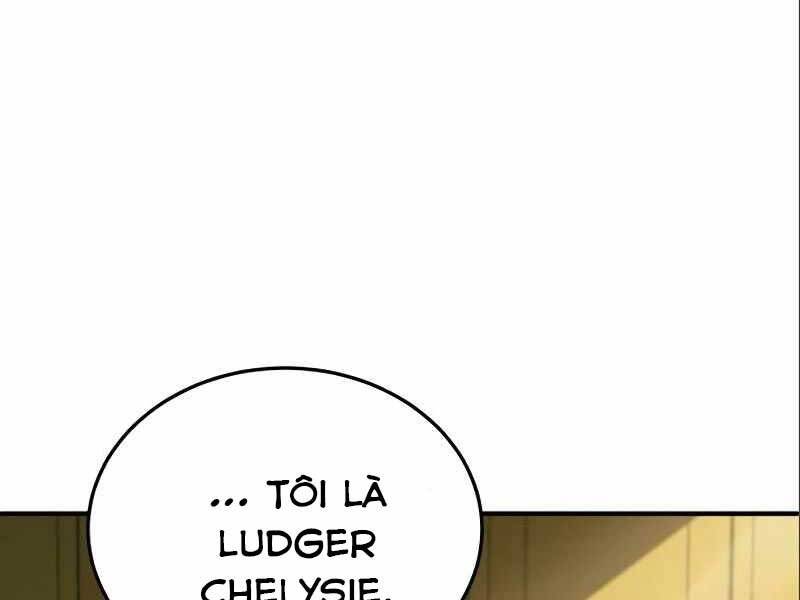 Giáo Sư Gián Điệp Chap 3 - Next Chap 4