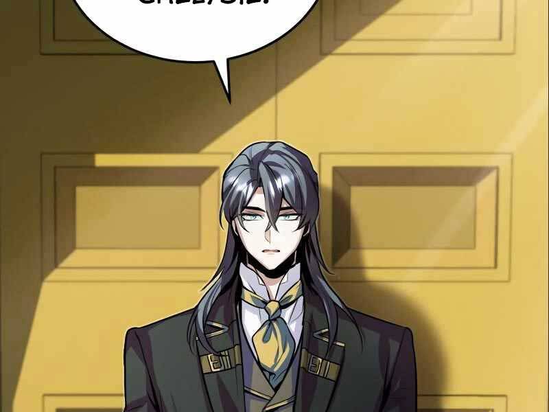 Giáo Sư Gián Điệp Chap 3 - Next Chap 4