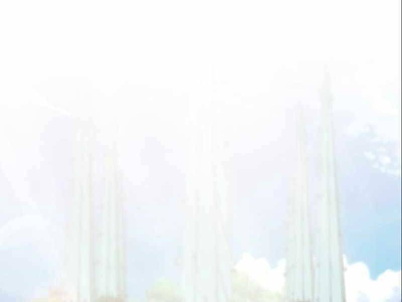 Giáo Sư Gián Điệp Chap 3 - Next Chap 4