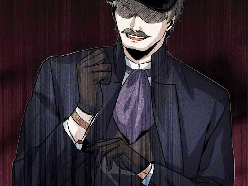 Giáo Sư Gián Điệp Chap 3 - Next Chap 4