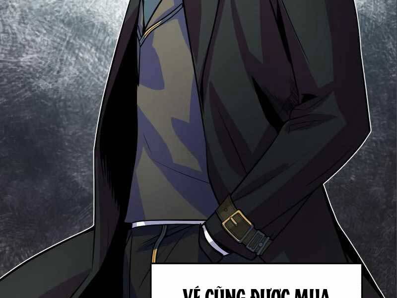 Giáo Sư Gián Điệp Chap 3 - Next Chap 4
