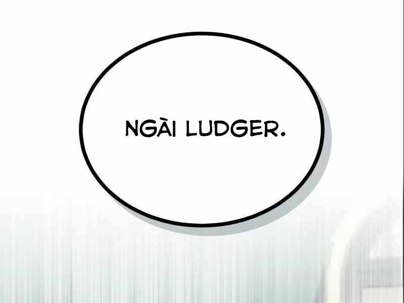 Giáo Sư Gián Điệp Chap 3 - Next Chap 4
