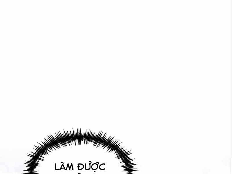 Giáo Sư Gián Điệp Chap 3 - Next Chap 4