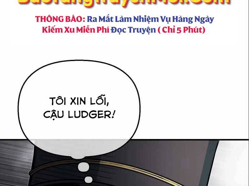 Giáo Sư Gián Điệp Chap 3 - Next Chap 4