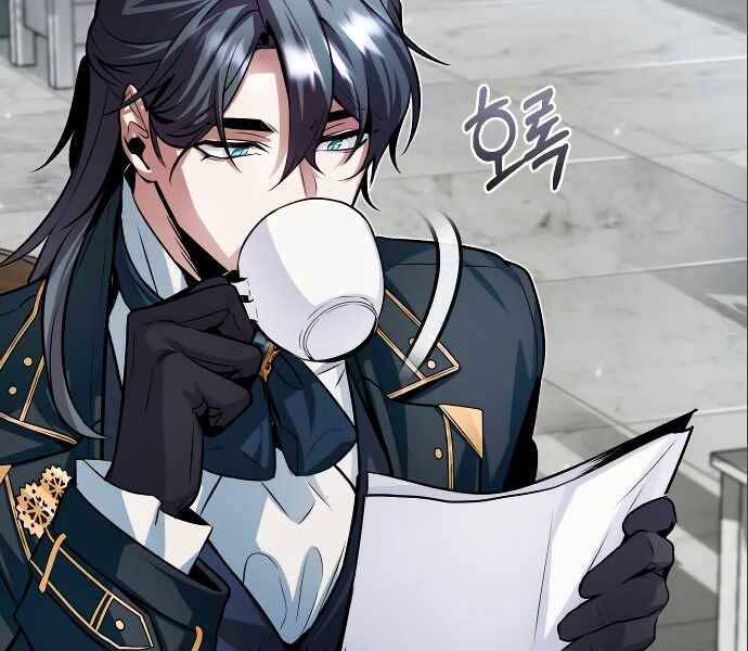 Giáo Sư Gián Điệp Chap 4 - Next Chap 5