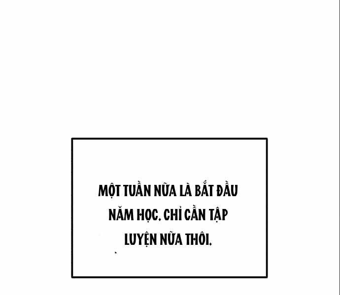 Giáo Sư Gián Điệp Chap 4 - Next Chap 5