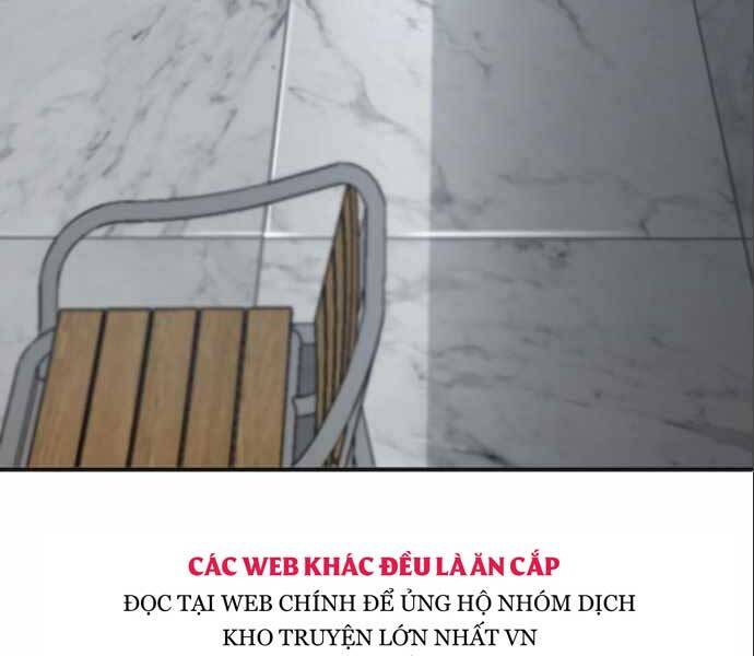 Giáo Sư Gián Điệp Chap 4 - Next Chap 5